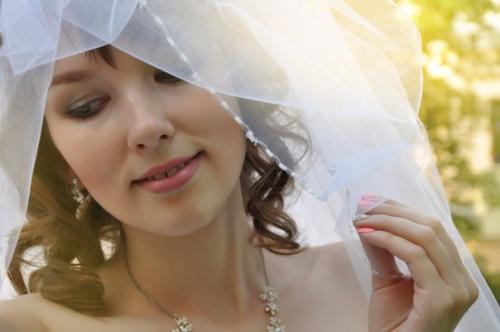 Девочки - красавицы, предлагаю услуги стилиста - визажиста. 02