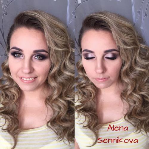 Здравствуйте очаровательные девушки, не откажите себе в возможности стать ещё прекраснее для вас: 07