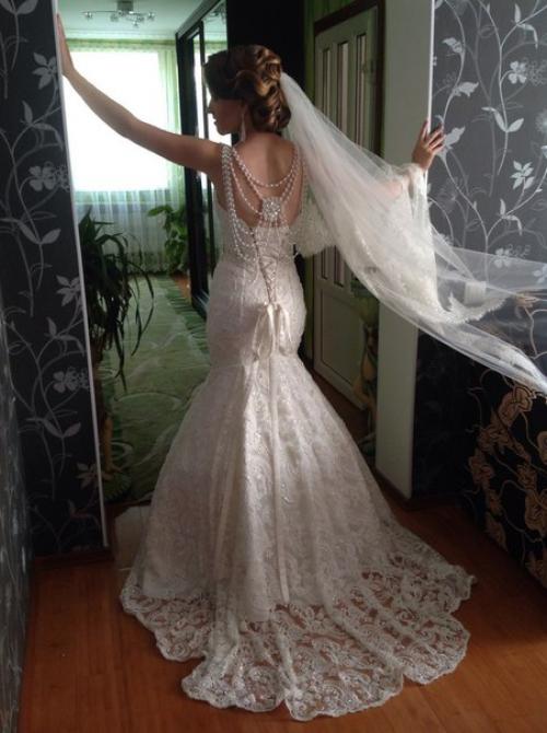 Утро 06.  08. 15, . 03