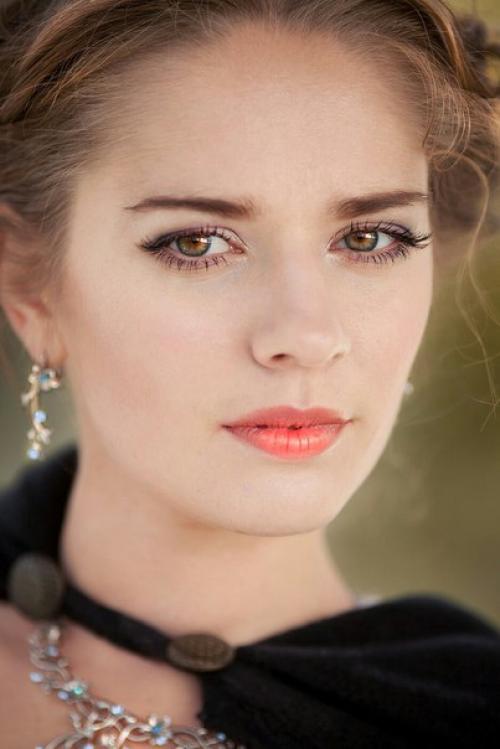 Почему именно я в таком разнообразии салонов и стилистов? 01