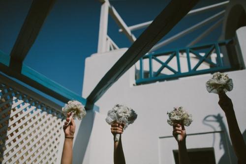 Надеется что вы не совершите таких ошибок! 03