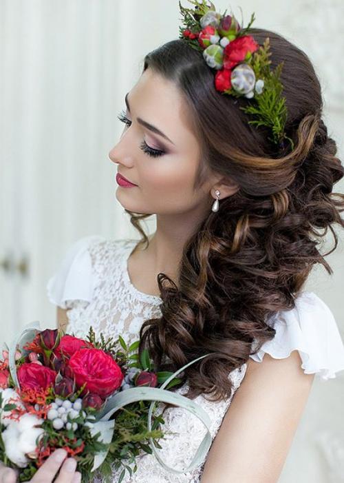 Готовь сани летом! 02 Готовь сани летом! 02