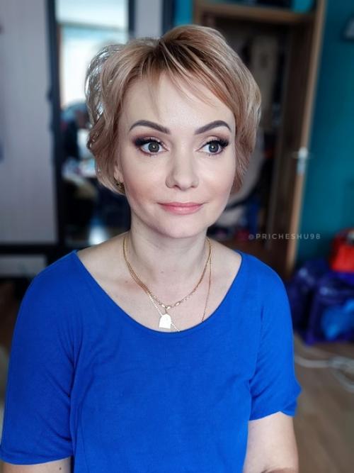 А вы знаете, кто больше всего переживает накануне свадьбы? 01