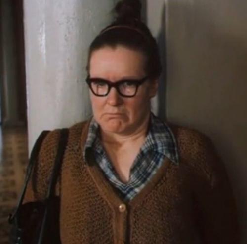 На днях одна девочка попросила меня написать? 01 На днях одна девочка попросила меня написать? 01