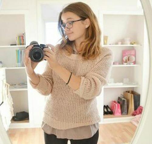 ? 1. Сентября - мы выглядим неповторимо несколько школьных Looks? 05 ? 1. Сентября - мы выглядим неповторимо несколько школьных Looks? 05