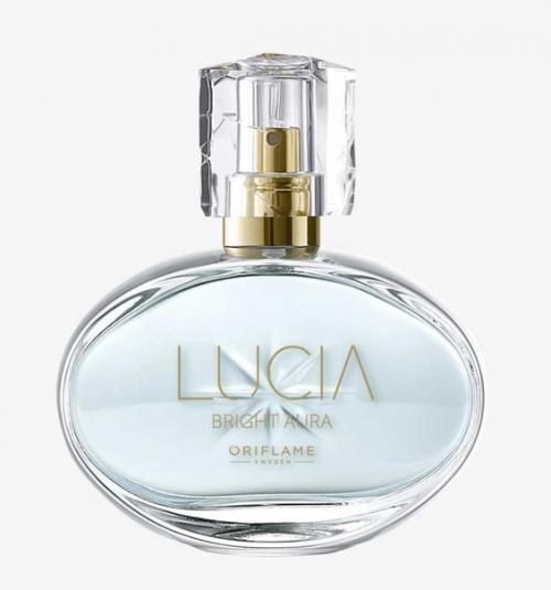 4 аромата для уверенности в себе. 02