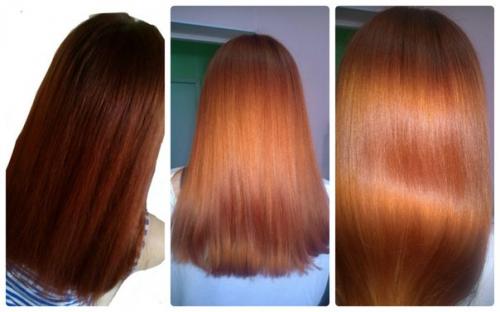 Модели. В один тон - 800-1500 р. 05