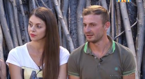 Дорогие участники, снова мы предупреждаем вас о соблюдении правил нашей группы! 04