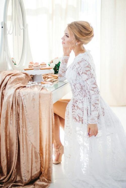 Почему именно я в таком разнообразии салонов и стилистов? 06