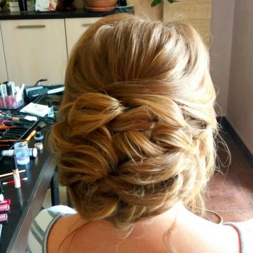 Дорогие девочки, девушки и мамочки! 02 Дорогие девочки, девушки и мамочки! 02