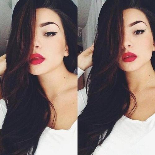 ? 12. Главных лайфхаков для невесты? 01 ? 12. Главных лайфхаков для невесты? 01