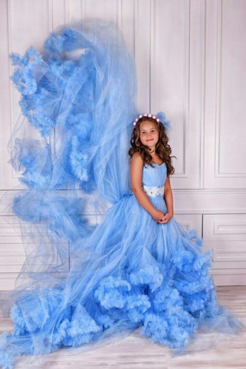 Мамочки с дочками! 07 Мамочки с дочками! 07