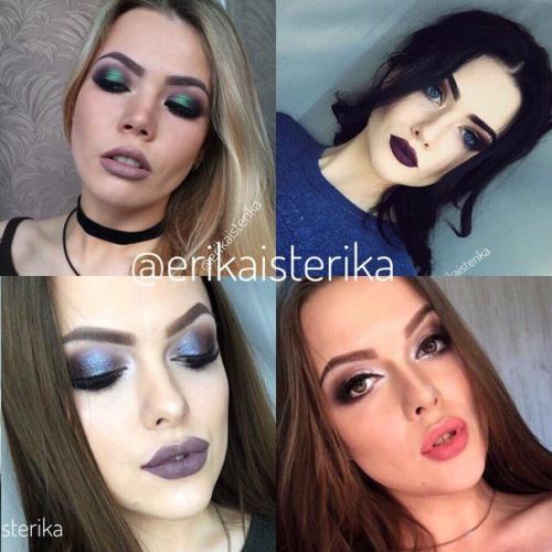 Открыта запись на: макияж, грим, причёски, все виды плетений (дреды, косы, жгуты. 06 Открыта запись на: макияж, грим, причёски, все виды плетений (дреды, косы, жгуты. 06