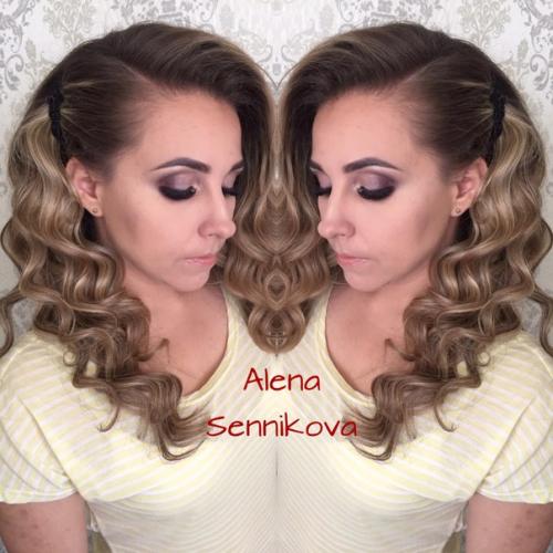 Здравствуйте очаровательные девушки, не откажите себе в возможности стать ещё прекраснее для вас: 08