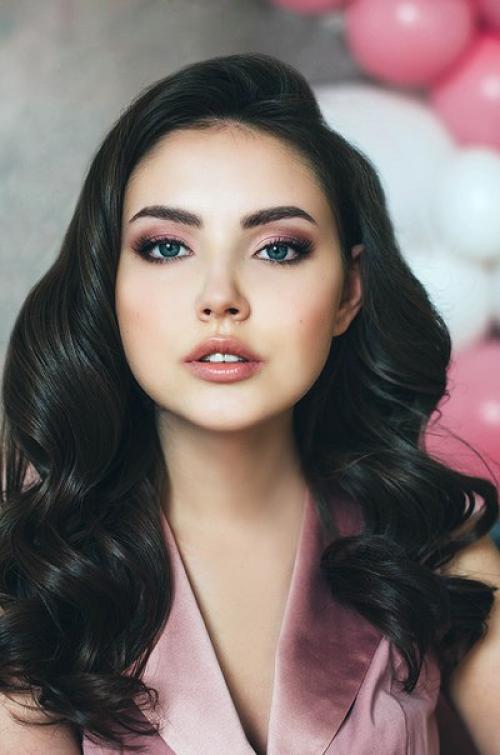 Рада приветствовать гостей группы! 01