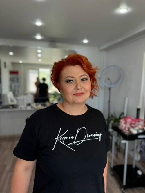 Замечали ли вы, что правильный образ может полностью изменить ваше отношение к себе и окружающему миру? 03