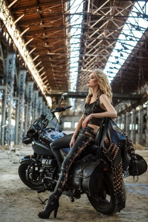 Мы так долго этого ждали. 01