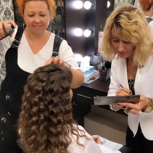 Что ни день, то праздник? 03