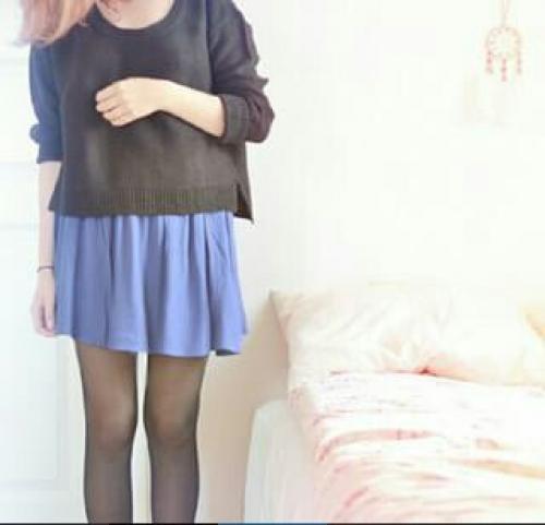 ? 1. Сентября - мы выглядим неповторимо несколько школьных Looks? 02 ? 1. Сентября - мы выглядим неповторимо несколько школьных Looks? 02