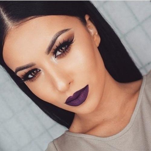 Ближайшие курсы?   17 августа - маникюр гель - лак! 02