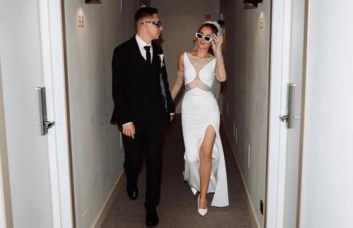 Малая часть фото моих нежных, стильных прекрасных невест. 02