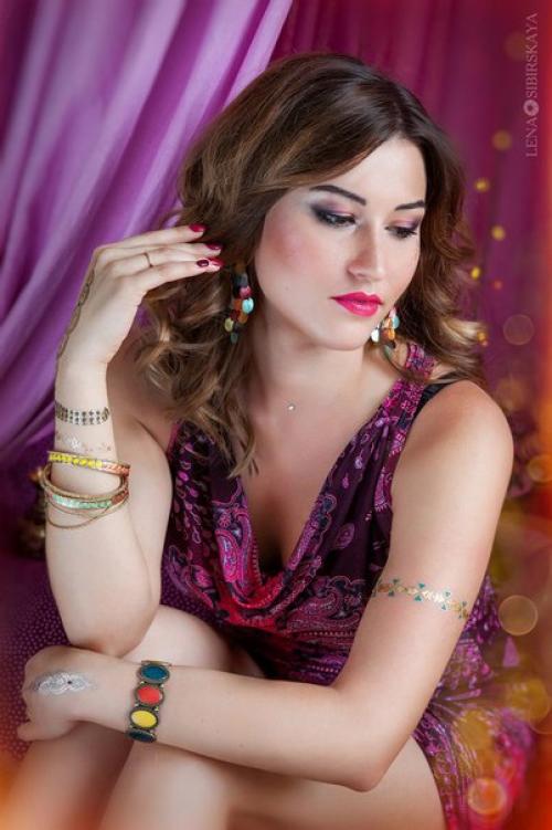 Напоминаю стоимость на мои услуги: 02