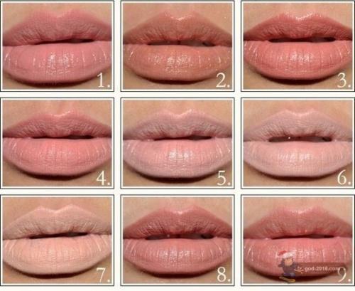 Ну и, наконец, мы подошли к последней, но самой важной части нашего прогноза. 01 Ну и, наконец, мы подошли к последней, но самой важной части нашего прогноза. 01