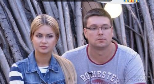 Дорогие участники, снова мы предупреждаем вас о соблюдении правил нашей группы! 01