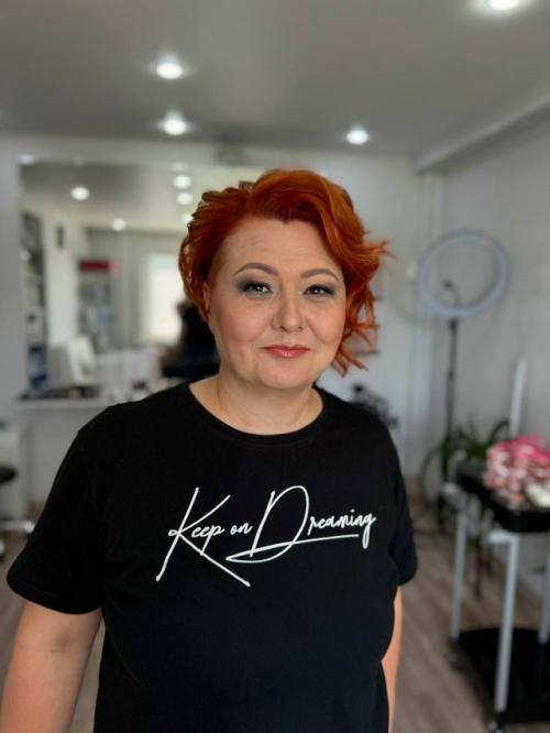 Замечали ли вы, что правильный образ может полностью изменить ваше отношение к себе и окружающему миру? 02