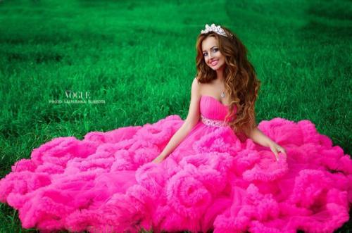 Фотопроект Dneprvogue?   3 сентября. 09