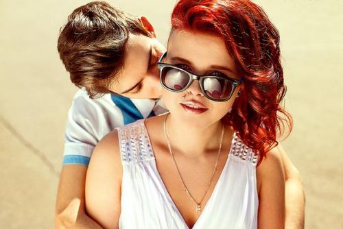 18 августа, вторник. 03