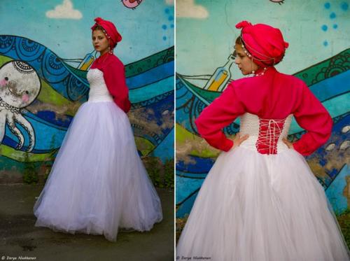 Мы эксперименты любим! 02 Мы эксперименты любим! 02