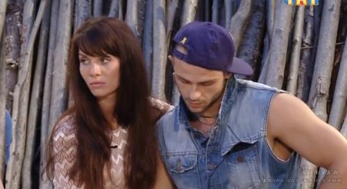 Дорогие участники, снова мы предупреждаем вас о соблюдении правил нашей группы! 05