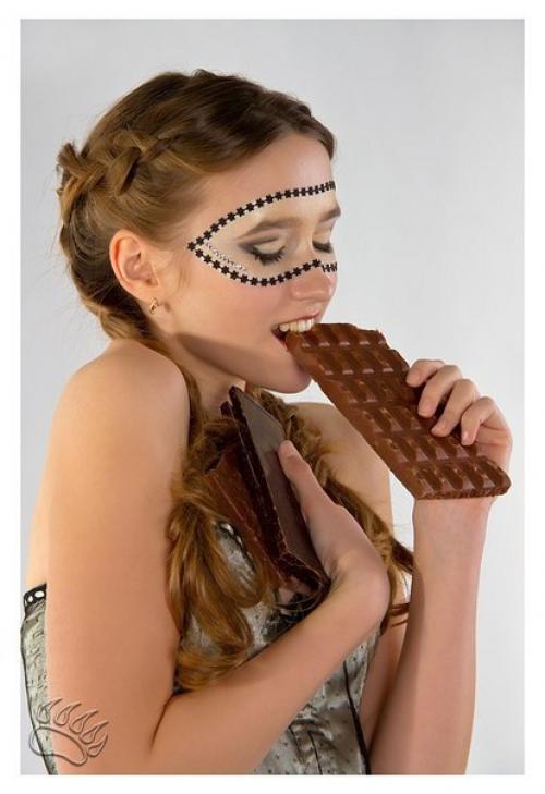 Доброго времени суток. 01