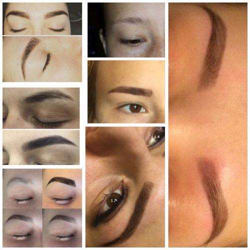 Модели на нужны. 04