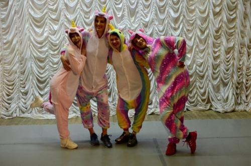 Образ голосу помогает. 03