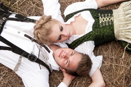 Репост кому не сложно? 03 Репост кому не сложно? 03