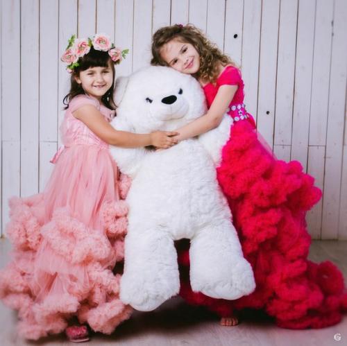 Мамочки с дочками! 02 Мамочки с дочками! 02