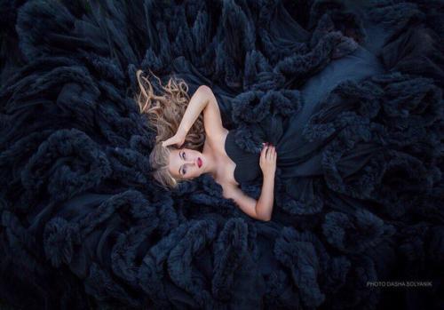 Фотопроект Dneprvogue?   3 сентября. 07