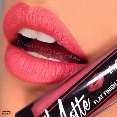 Недорогие платья? Золотой пояс в подарок! Заходите? Odegda2017. Blogspot. ru. 02 Недорогие платья? Золотой пояс в подарок! Заходите? Odegda2017. Blogspot. ru. 02