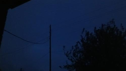 Красота не всегда осязаема, как море. 03