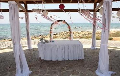 Выездные символические свадебные церемонии. 01 Выездные символические свадебные церемонии. 01