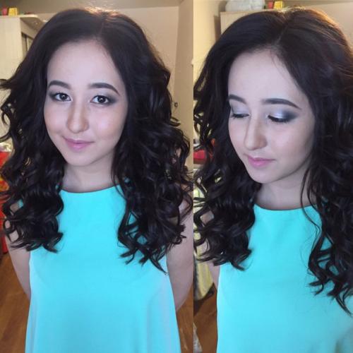 Здравствуйте очаровательные девушки, не откажите себе в возможности стать ещё прекраснее для вас: 05