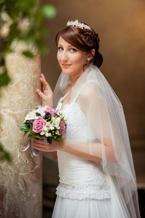 Пост от анастасии юрьевой? 02