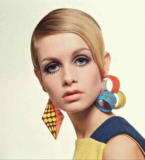 Секреты красоты от иконы стиля. 03 Секреты красоты от иконы стиля. 03