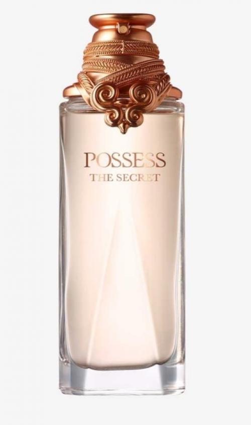 4 аромата для уверенности в себе. 01