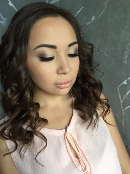 Здравствуйте очаровательные девушки, не откажите себе в возможности стать ещё прекраснее для вас: 01