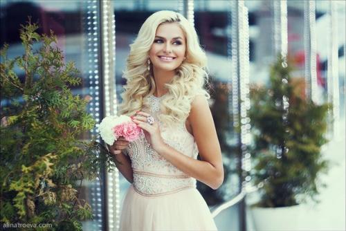 Открыта запись на базовый курс (курс с 0) в вечернюю группу! 06