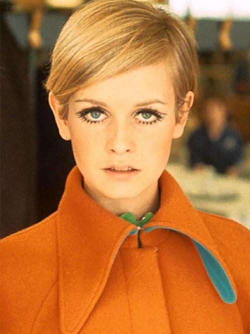 Век красоты: главные бьюти - тренды от 1910-х до наших дней. 03 Век красоты: главные бьюти - тренды от 1910-х до наших дней. 03