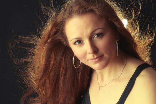 Наши услуги:  - Оформление бровей. 02